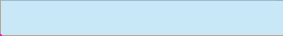 bg_left_down.png